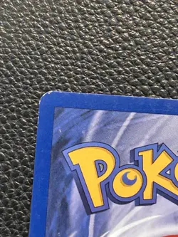 Pokemon Mewtwo TCG Base Set Holo Unlimited Rare Card 10/102 LP Condition - Image 5