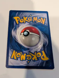 Charmeleon 24/102 Base Set - Pokemon Card - Image 2