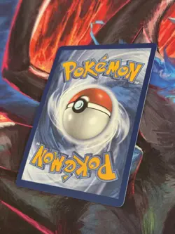 Pokemon Card Drakloak 248/217 Ascended Heroes Illustration Rare NM/M - Image 4