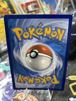 Pokemon TCG Champions Path - Marnie Trainer #56/73 - Holo Rare Card *NM* - Image 3