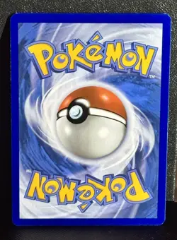 Pokemon TCG Charmander 168/165 SV Scarlet & Violet 151 Card NM Condition - Image 3