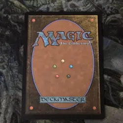 The World Tree Kaldheim Regular - Image 2