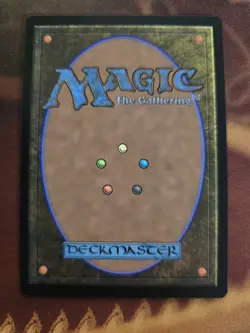 Whir of Invention x1 NM MTG Secret Lair Drop Series - Image 2