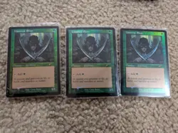 Magic The Gathering Lord Of The Rings Lot!!! New Starter Sets Included!! - Image 4