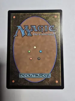 Ashiok, Wicked Manipulator Wilds of Eldraine Regular Mtg - Image 2