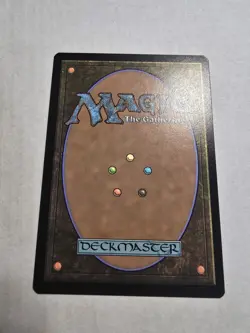 Conqueror's Flail Commander: Final Fantasy Regular - Image 2