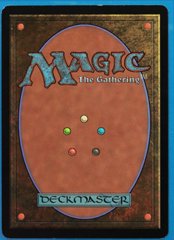Ink-Eyes, Servant of Oni (Prerelease) FOIL Betrayers of Kamigawa NM (499823) - Image 2