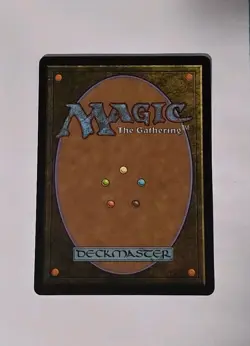 Formidable Speaker Extended Art Foil Lorwyn Eclipsed Card #0366 MTG LP - Image 2