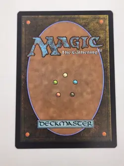 x1 Leyline Axe FDN Foundations MTG #353 RARE BORDERLESS M/NM 1x - Image 2