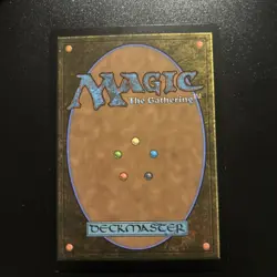 Leyline Axe Magic MTG Foundations - Rare - R0129 - Image 2