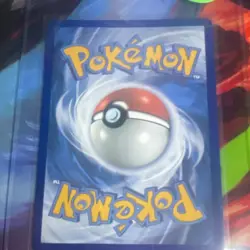 Pokemon Eevee & Snorlax GX Sun & Moon Team Up TAG TEAM Ultra Rare Holo HP 270 - Image 4