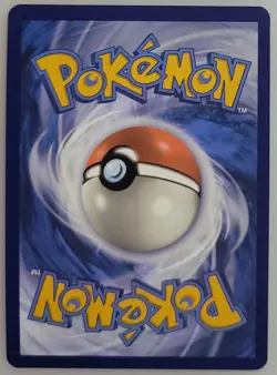Hydreigon ex 223/191 Sv08: Pokemon Surging Sparks Holo NM - Image 2
