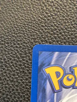 Drowzee 54/82 1st Edition Team Rocket Vintage WOTC - Pokemon TCG - Image 5