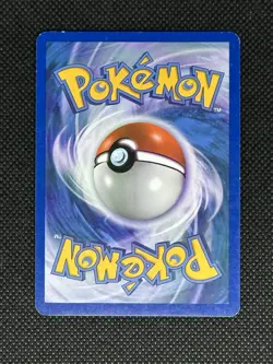 Articuno EX (Team Plasma) (132 Full Art) 132/135 Plasma Storm Holo Pokemon - Image 2
