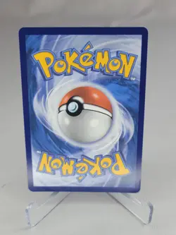 Pokemon Prismatic Evolutions Espeon ex SVP175 Figure Collection Promo #175 3 - Image 5