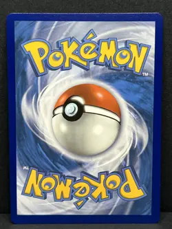 Pokemon TCG - Ice Rider Calyrex VMAX 046/198 Chilling Reign - NM - Image 2