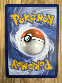 Pokemon TCG Cynthia's Garchomp ex SVP204 Black Star Promo NM - Image 2