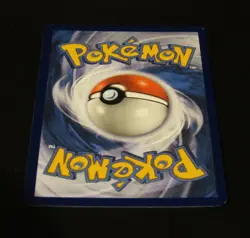 Magikarp 33/108 - Reverse Holo XY Evolutions Foil Pokemon-NM - Image 4