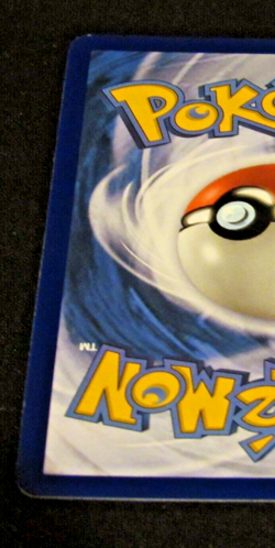 Magikarp 33/108 - Reverse Holo XY Evolutions Foil Pokemon-NM - Image 5