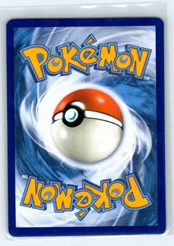 Pokemon TCG Machamp EX XY Promo XY108 Holo - Image 2