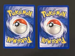 2002 Pokemon Expedition Charmeleon 73/165 & Charmander 97/165 Lot Of 2 - Image 2