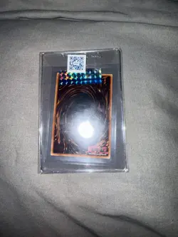 Ebay Yugioh x1 Tour Guide From The Underworld AP06-EN001 Ultimate Rare Near Mint - Image 2