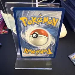 Mega Charizard X EX 109/094 Phantasmal Flames Pack Fresh Pokemon TCG English - Image 4
