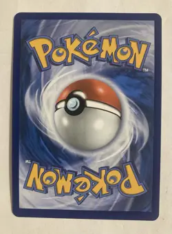 Lt. Surge's Bargain 185/132 Special Illustration Rare Pokemon Mega Evolution - Image 2