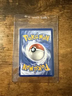 Lt. Surge's Bargain 185/132 Special Illustration Rare Pokemon Mega Evolution - Image 2