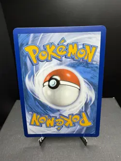 Pokemon TCG SWSH Crown Zenith Grant GG62/GG70 Galarian Gallery Full Art NM! - Image 2