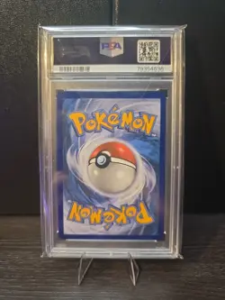 Charizard VSTAR SWSH262 SWSH: Sword & Shield Promo Cards PSA 10 - Image 2
