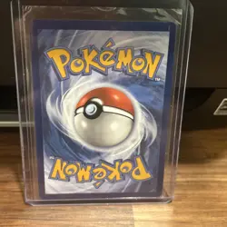 N's Zorua 189 Sv: Scarlet & Violet Promo Cards Holo - Image 2