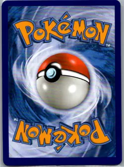 Meowstic RC15/RC32 Reverse Holo Generations: Radiant - Pokemon Card - NM - Image 2