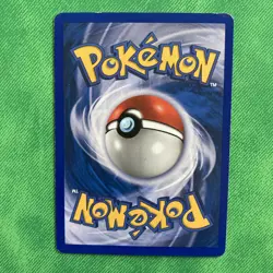 Pokemon Card 2002- Charmander Expedition 97/165 e reader - Image 2