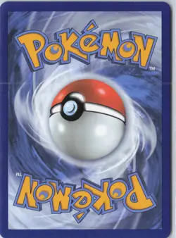 Hydreigon C lv.61 Promo SWSH: Sword & Shield Promo Cards SWSH138 NM - Image 2