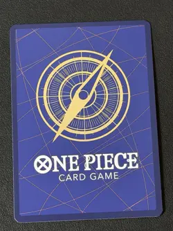 Franky (Super Rare)OP09-072 SR Emperors in the New World/ENGLISH ONE PIECE Card - Image 2