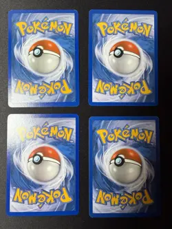 Huge Collection Bulk Lot of 600+ Mid-Era Pokemon Cards Vintage 2004-2010 - Image 5
