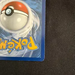 Pokemon Mega M Sceptile EX Holo Full Art Card Ancient Origins 85/98 - Image 5