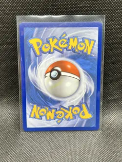 Venusaur 15/102 Celebrations 25th Anniversary NM Holo Foil Rare Pokemon Card - Image 2
