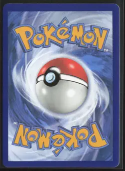 Radiant Eevee SWSH230 SWSH: Sword & Shield Promo Cards Holo NM #1 - Image 2