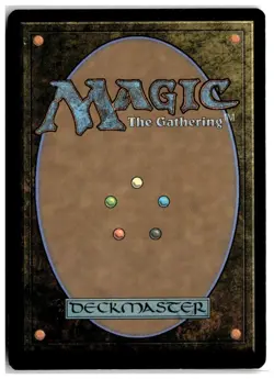 MTG Foil Plargg and Nassari - March of the Machine: The Aftermath MP - Image 2