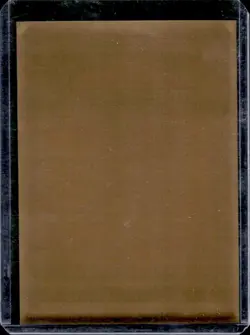 2019 Magic Core Set 2020 Chromatic Lantern Planeswalker Stamped Promos #233/259 - Image 2