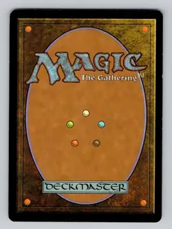 Intimidation Bolt 99 U Alara Reborn Magic The Gathering NM - Image 2