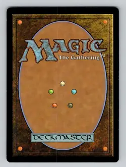 Retreat to Kazandu 186 U Battle for Zendikar Magic The Gathering NM - Image 2