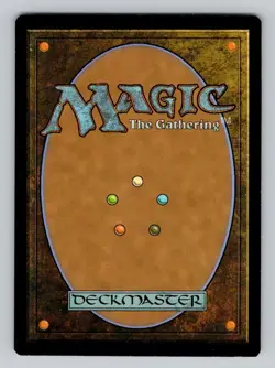 Aligned Hedron Network 222 R Battle for Zendikar Magic The Gathering NM - Image 2