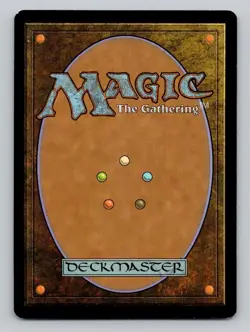 Ring of Xathrid 215 U Magic 2013 (M13) Magic The Gathering - Image 2