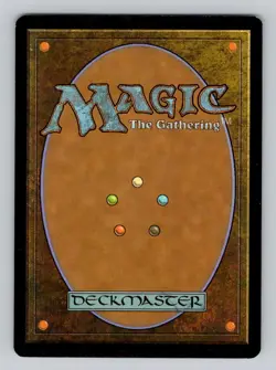 Farseek 170 C Magic 2013 (M13) Magic The Gathering NM - Image 2