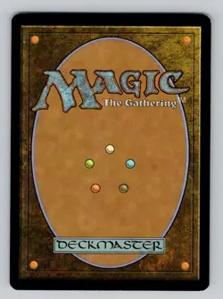 White Knight 39 U Magic 2011 (M11) Magic The Gathering NM - Image 2