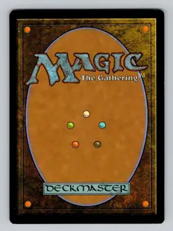 Spitemare 147/180 U The List Reprints Magic The Gathering NM - Image 2