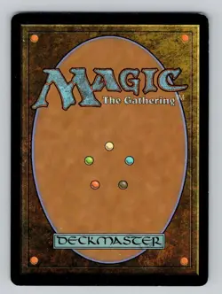 Benalish Cavalry 4 C Time Spiral Magic The Gathering NM - Image 2